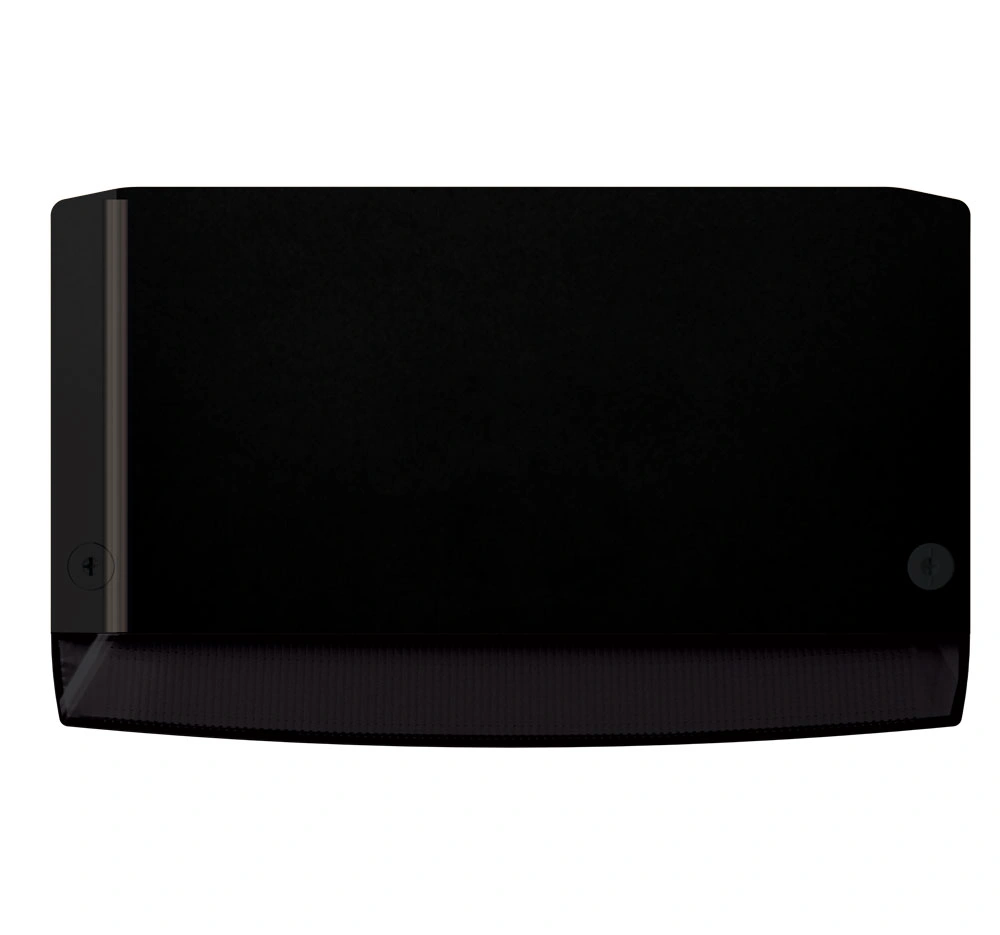 'Orisec ES220/230 Black Cover Tinted Lens'